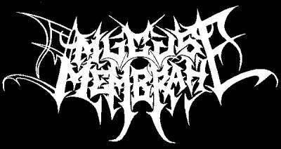 logo Mucus Membrane